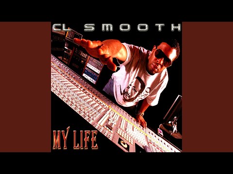 Sorry For The Hurtin Feat. Gage