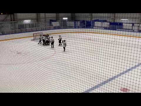 JYP U13 (2011), PELITÄLLIT, su 10.9.2023 klo 13:15, Vuokatti Areena 2, JYP AA - RJK