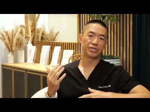7 years and no one captures our practice like he does – GoodLuckStef Productions client testimonial