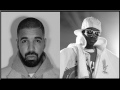 Crank That Hotline Bling Mix Drake Feat Soulja Boy
