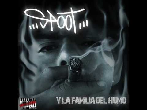 LOKO KUERDO FT SPOOTMC + NYGGY ENEVILLA UND + ARTEAGA / FAMILIA DEL HUMO