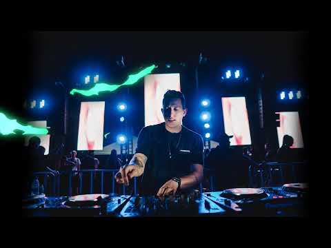 Kayk Marques, MC Delux, DJ Guih da ZO - Chama o Coveiro