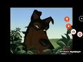 Lady The Tramp II Scamp S Adventure 2001 DVD Commercial