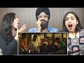 Oru Vadakkan Selfie Daisy And Harinarayam Story Scene Reaction Nivin Pauly Parbrahm Singh