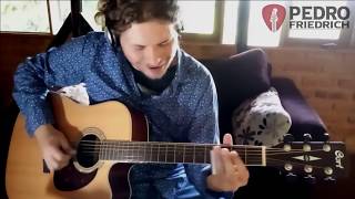 Broke Down Engine - BLIND WILLIE McTELL