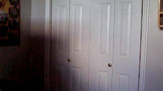 Murder In The Dream :O