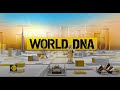 WION World DNA LIVE | WION LIVE News | World Latest English News | International News | Live