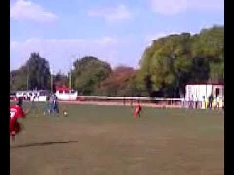 BW Fuhlenbrock E5 26.09.2009