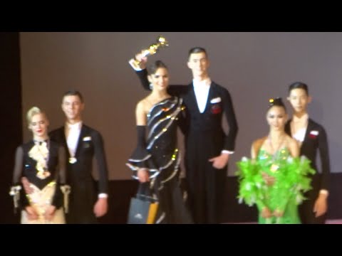 Lyon French Open 2020, Youths Standard | Results