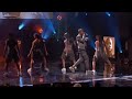 Lil Baby DaBaby Turn Up To Baby Hip Hop Awards 2019