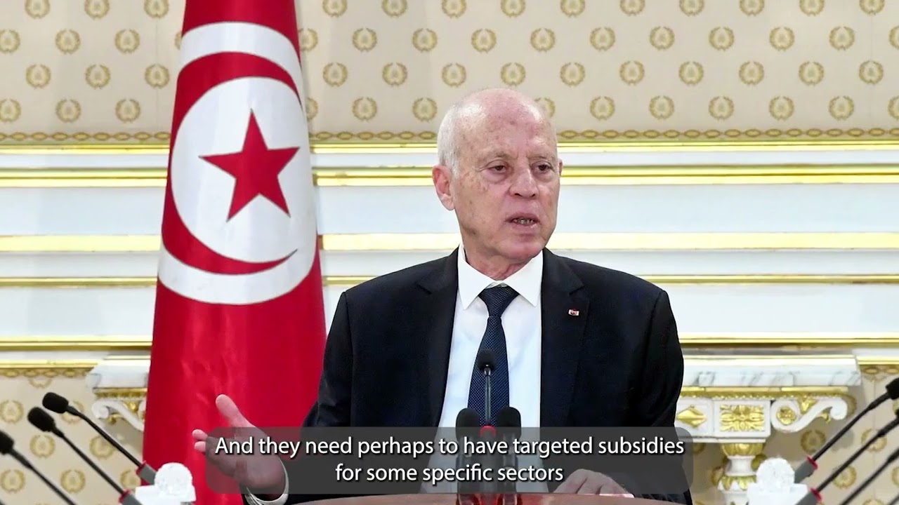 فيديو يوتيوب