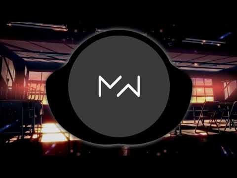 [(FREE) Chill Music Beat] Midsplit - Sleep Cycle 🎵 No Copyright Music😍