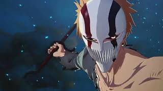 アニメ明日から始まるから久しぶりにリバソルやる【BLEACH Rebirth of Souls】