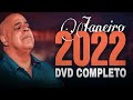Mattos Nascimento Janeiro 2022 Mattos Nascimento Lançamento 2022 Mattos Nascimento DVD Comleto