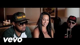 Slim Thug - Po Up Justice  ft. Paul Wall