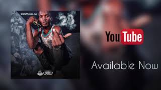 ZoeWithDaFlow - No Time ( David Copperfield ) Feat. YR Butta (Official Audio)