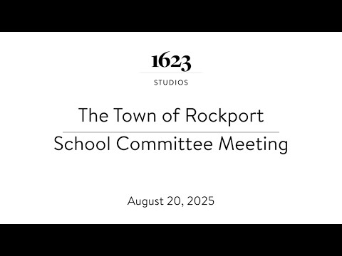 Meeting thumbnail