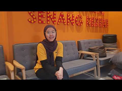 APA KATA MEREKA 2025 (RODA LAND SDN BHD)