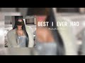 Best I Ever Had Drake Nicki Minaj Sped Up