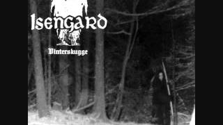 Isengard - Fanden lokker til stupet (nytrad)
