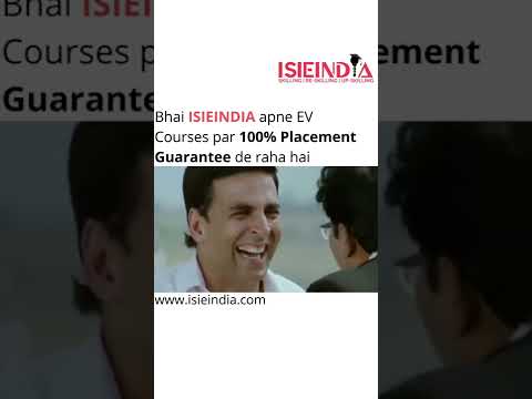 Testimonial Thumbnail