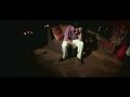 BABI MINUNE - Unde esti iubirea mea (VIDEOCLIP ...