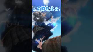 あてぃしチケット！【星街すいせい / ロボ子さん / 白上フブキ / 湊あくあ / 猫又おかゆ / 友人A / アーニャ・メルフィッサ / セレス・ファウナ / 七詩ムメイ】