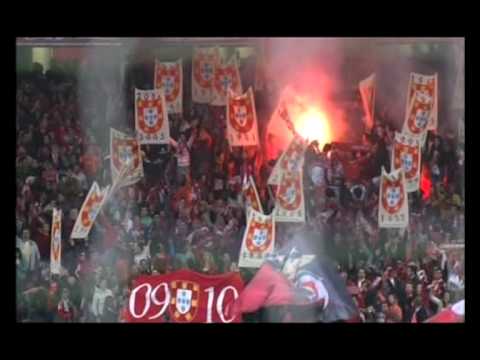 Fblz’s Video 126190333967 GSQVCQlnLEw