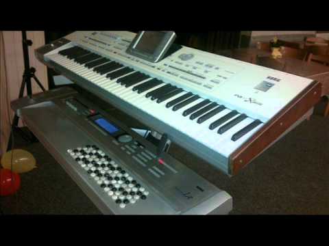 Srecko Dikic-Simbil cvece