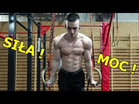 Przy czym kwota ta jest uważana za członkiem mała Gruby kutas w małym ciele