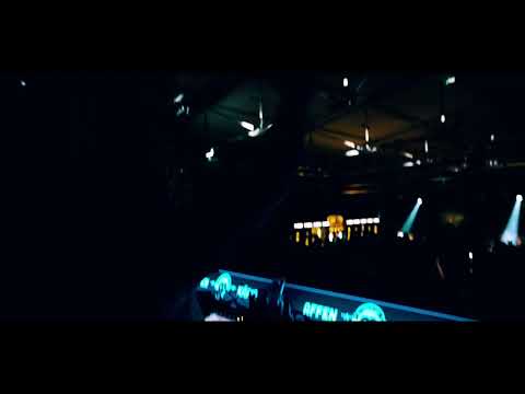 KomaCasper@ Essigfabrik Köln Present by Affenkäfig 30.04.2023