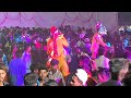 GELI HOTI AAI MAZI PANI BHARAY AT VILLAGE NAGZARI BONDPADA MARRIAGE NT AADIWASI VIDEO