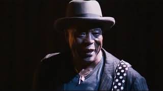 Buddy guy Ft  Rolling stones   Champagne &amp; Reefer Live!