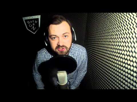 Majki Majk - Hot 16 Challenge