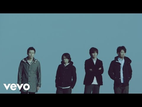 Video thumbnail for マーチングバンド (Marching Band)
