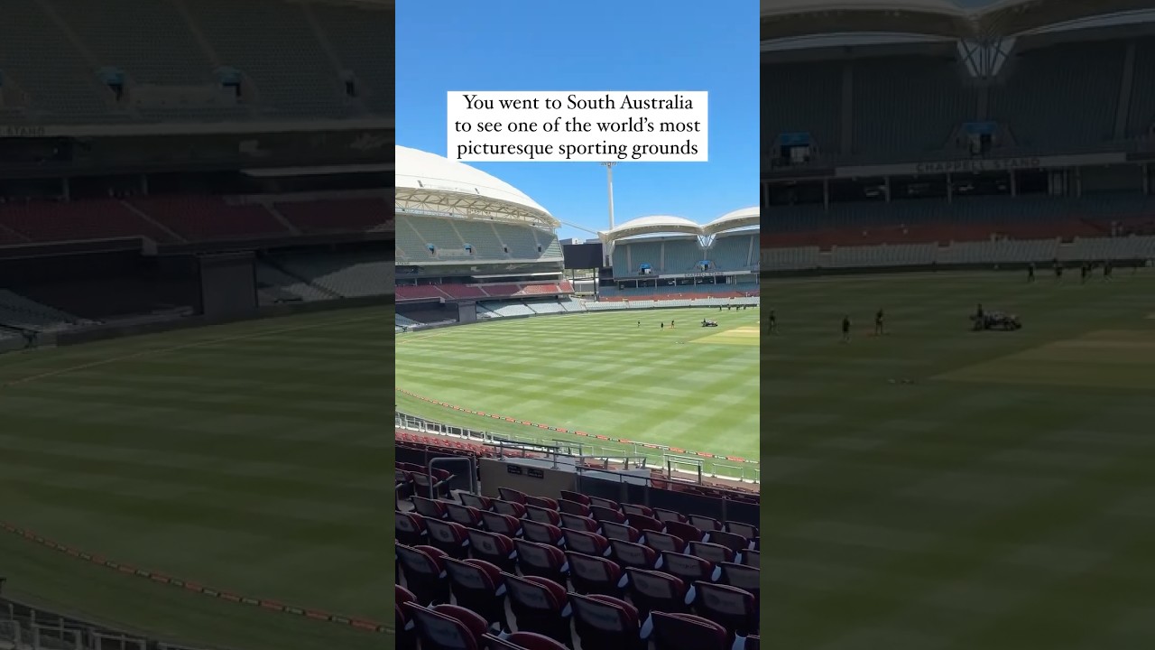 YouTube Short thumbnail