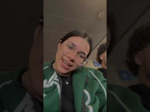 Ivonne Galaz Instagram Live Stream January 29, 2024