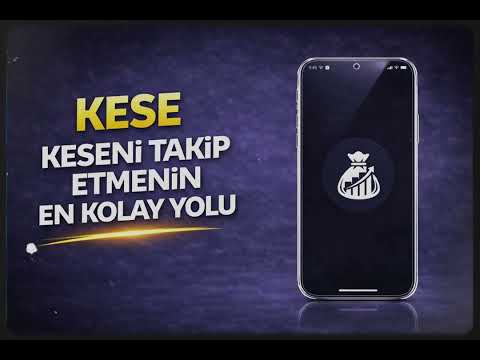 Kese: Portfolio & Net Worth