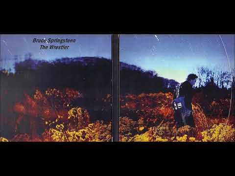 Videoclip de Hard Times Come Again No More (Live at Nassau Coliseum, Uniondale, NY - 5/4/2009) — Bruce Springsteen