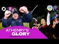 JOE RABBITTE Kate Moran Will Never Be Forgotten Building After Tragedy Athenry S All Ireland