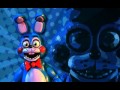 Toy Bonnie Sings Another Five Nights