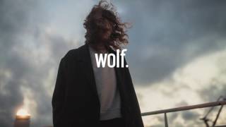 Manwolves - These Days