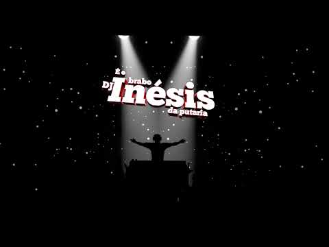 Apaga a luz pirainha de touca da Ed Hardy - MC DDSV (DJ Inésis)