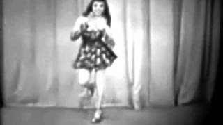 Fantastic Plastic Machine - Theme of Luxury