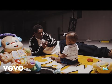 Lom Rudy - Flash Jewels