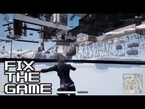 download lagu mp3 mp4 Pubg Vikendi Edition, download lagu Pubg Vikendi Edition gratis, unduh video klip Pubg Vikendi Edition
