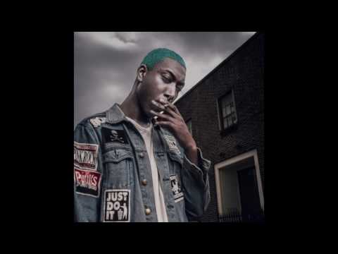 Darq E Freaker - Rugged 2