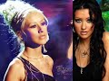 We're A Miracle - Aguilera Christina