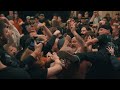 [hate5six] Killing Time - March 23, 2025 (Rebirth Showcase 2025)