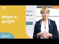 What is APQP (Advanced Product Quality Planning)? 🚗 | Opexity